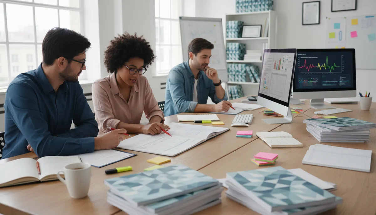 english editing services