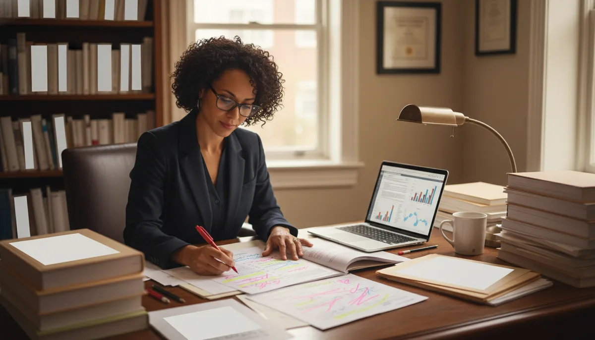 english editing services