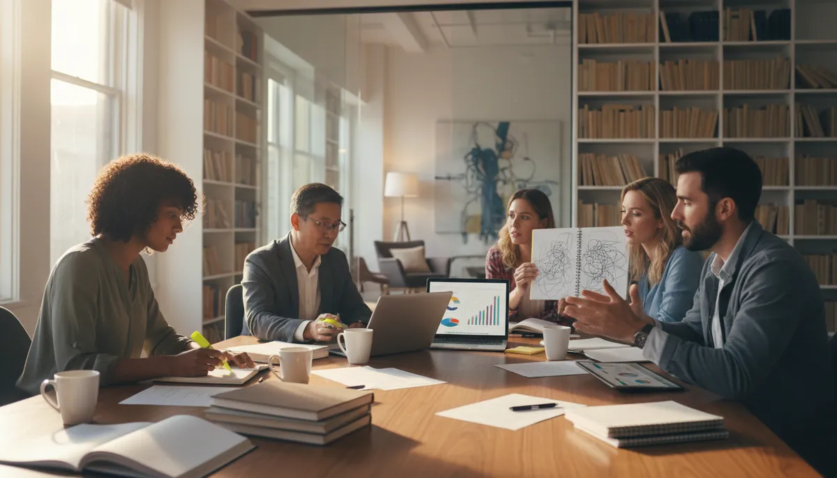 english editing services