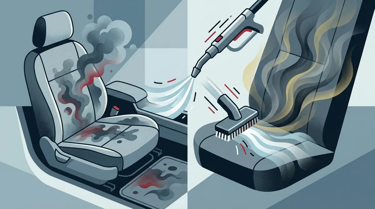 vehicle detailing near me