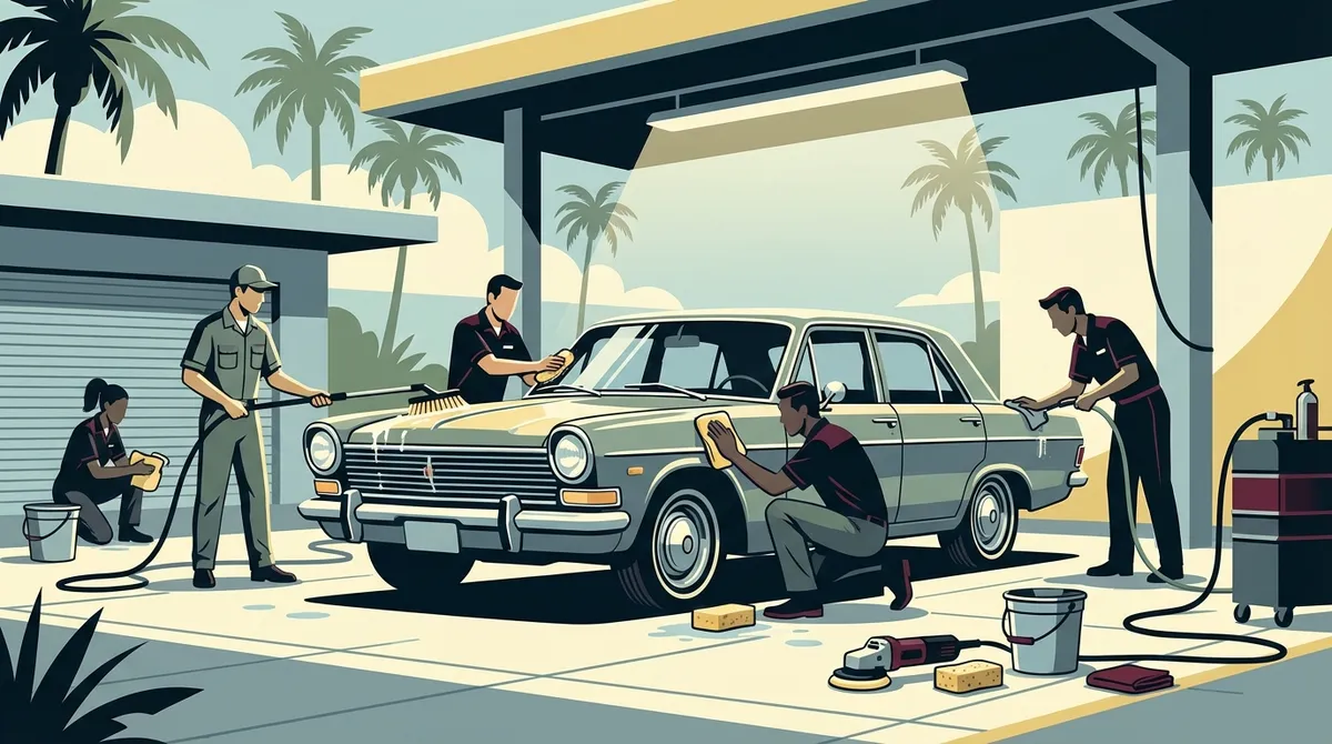 mobile detailing in tampa