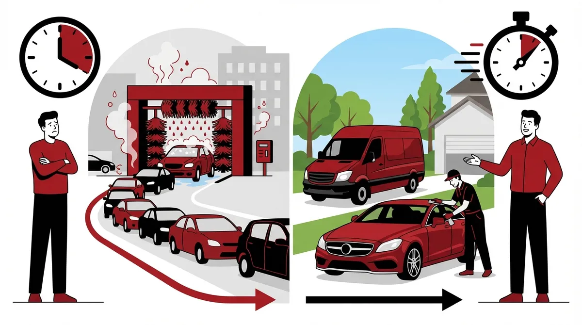 mobile detailing in tampa