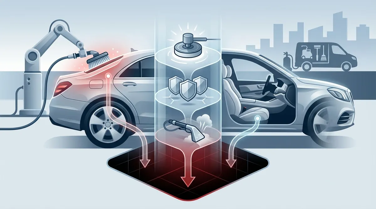 mobile detailing in tampa