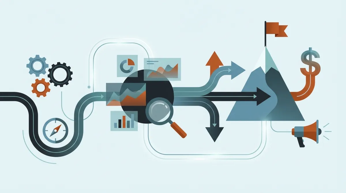 digital marketing advertising agency