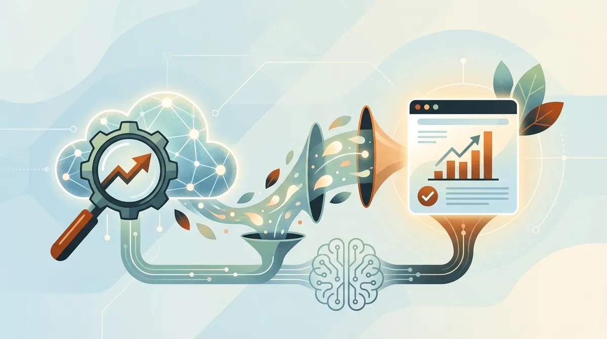 digital marketing advertising agency