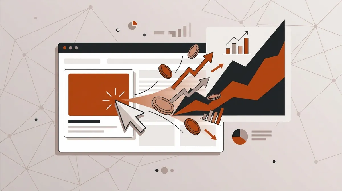 digital marketing advertising agency