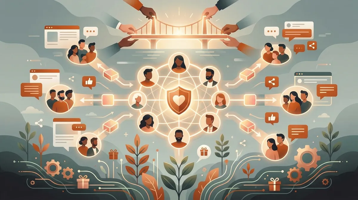 digital marketing advertising agency