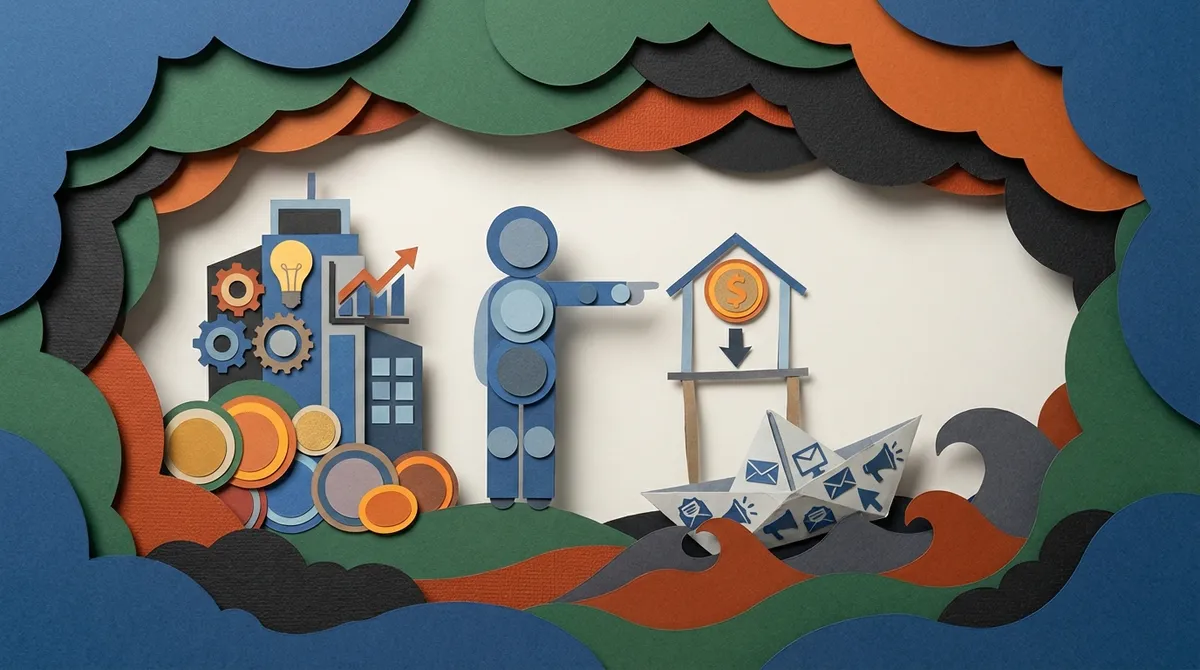 marketing agency in brandon florida