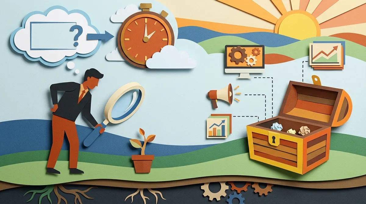 marketing agency in brandon florida