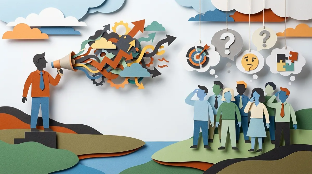 marketing agency in brandon florida