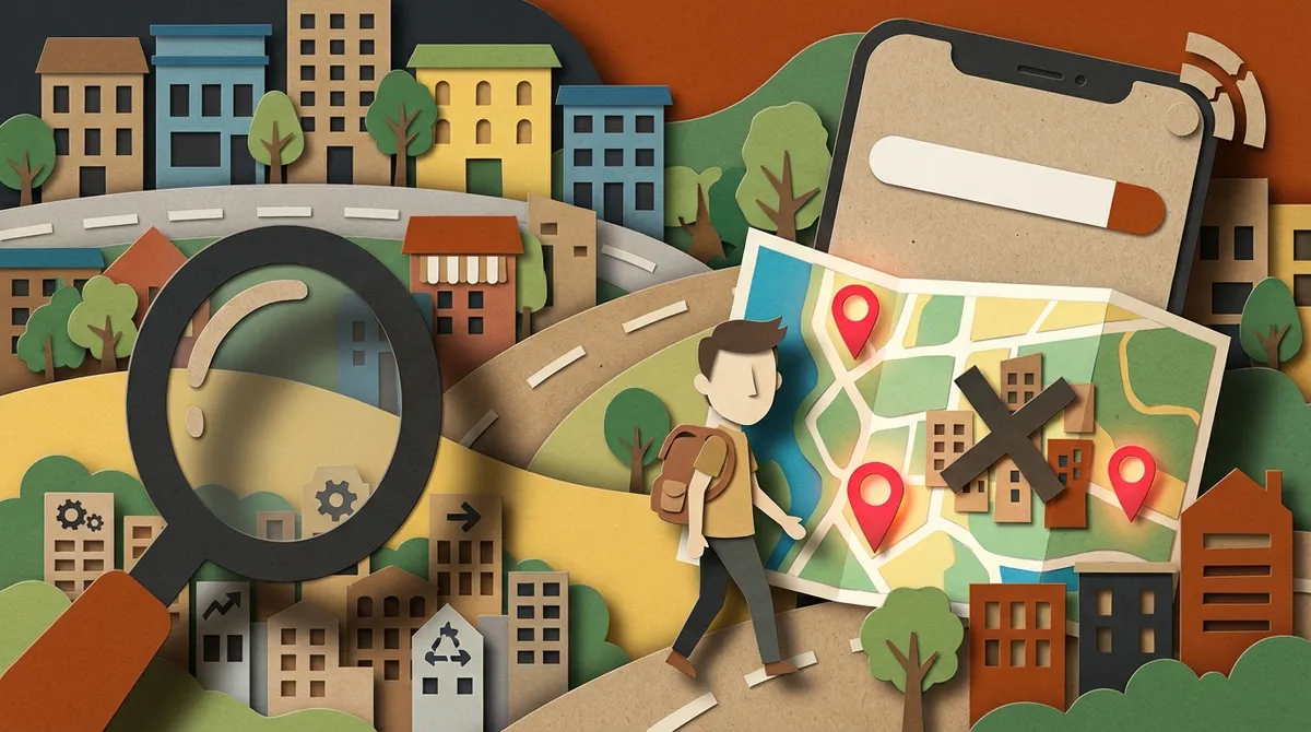 marketing agency in brandon florida