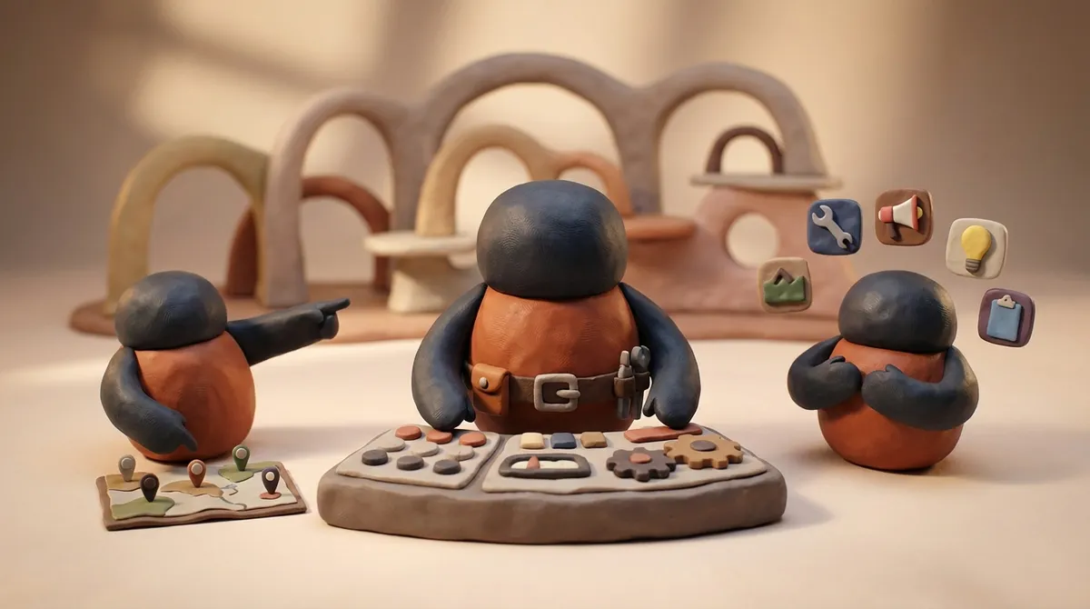 local seo optimization