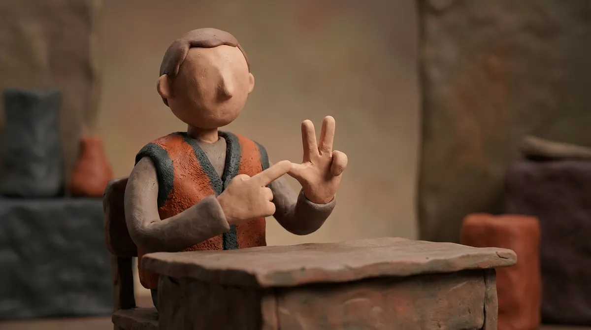 local seo optimization