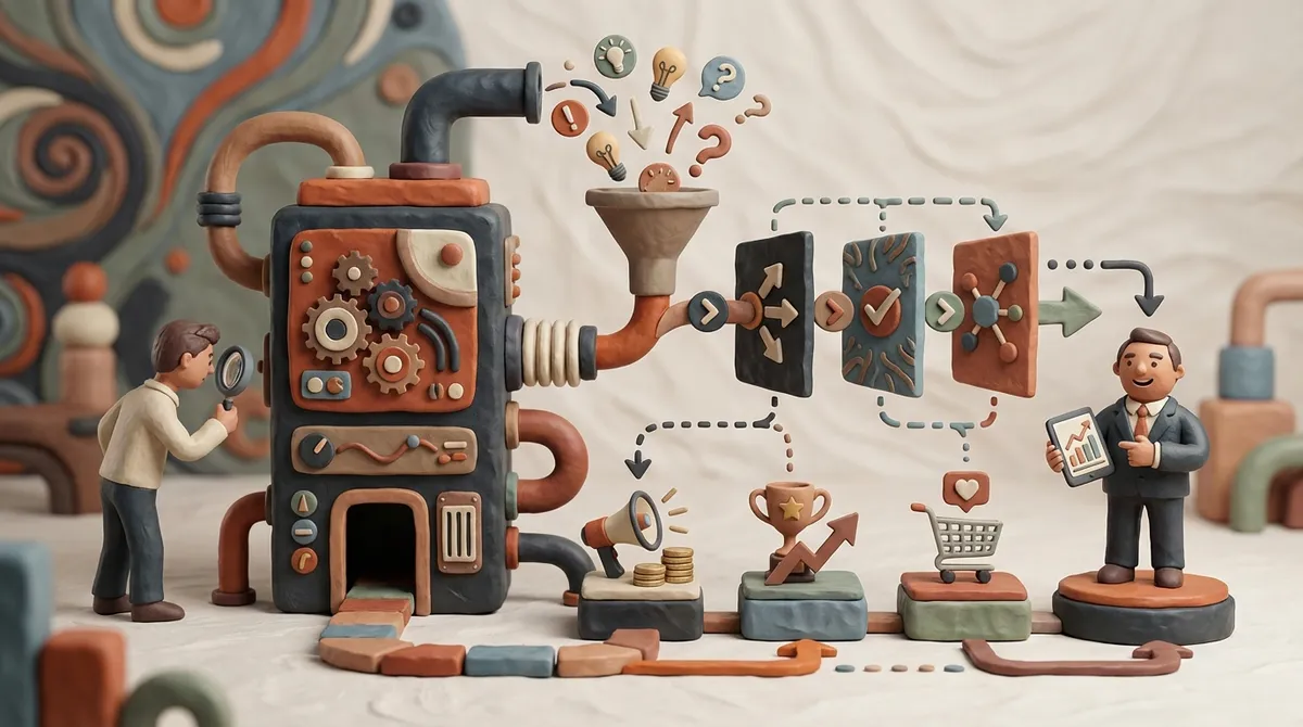 search engine marketing