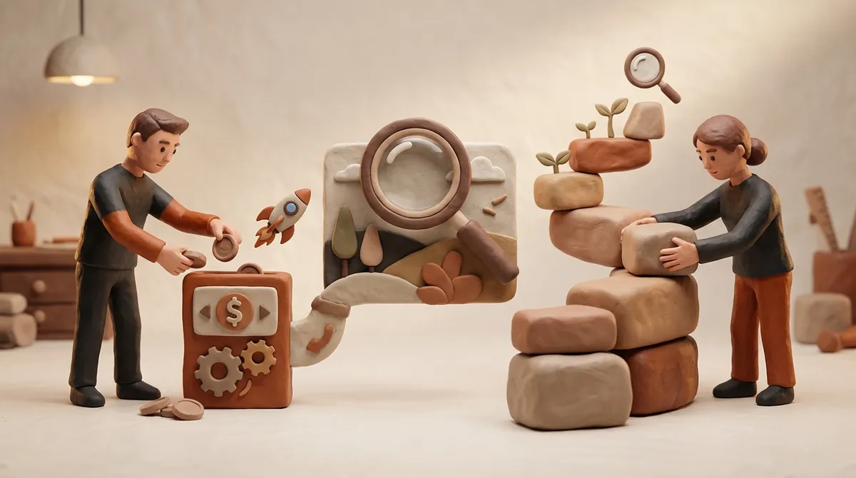 search engine marketing