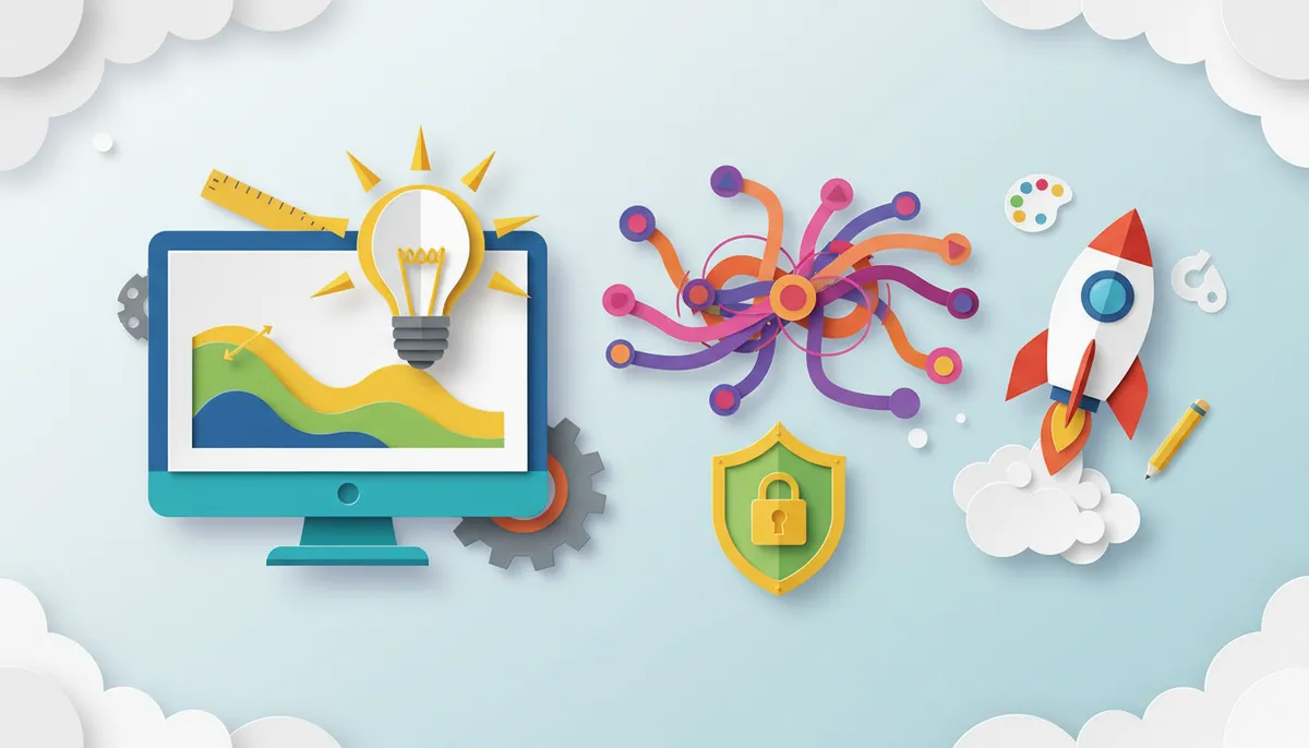 best website designer in Brandon