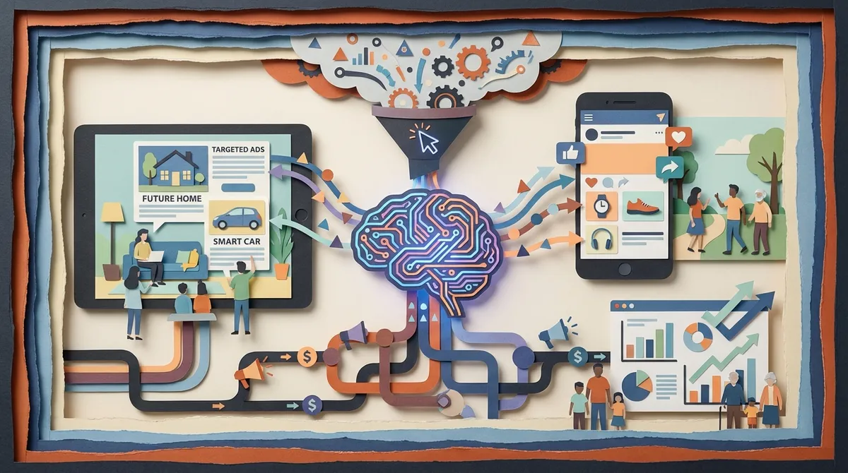 digital marketing ads agency