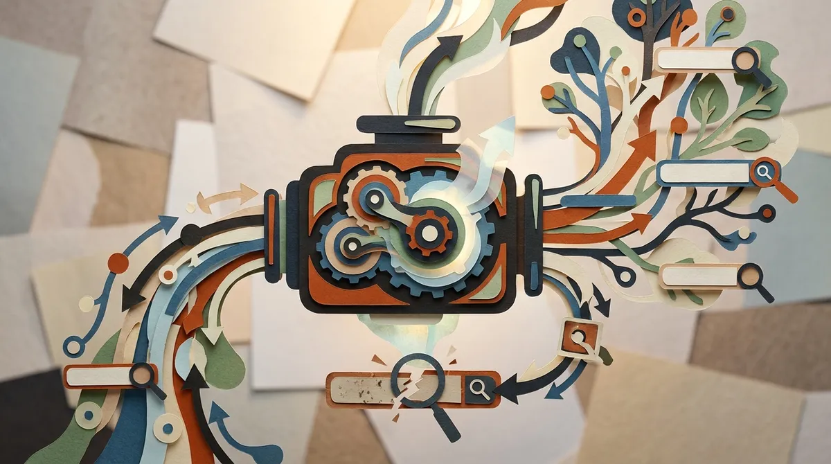 digital marketing ads agency