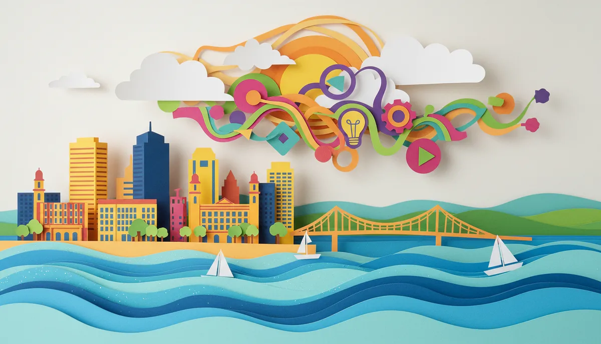 tampa website design