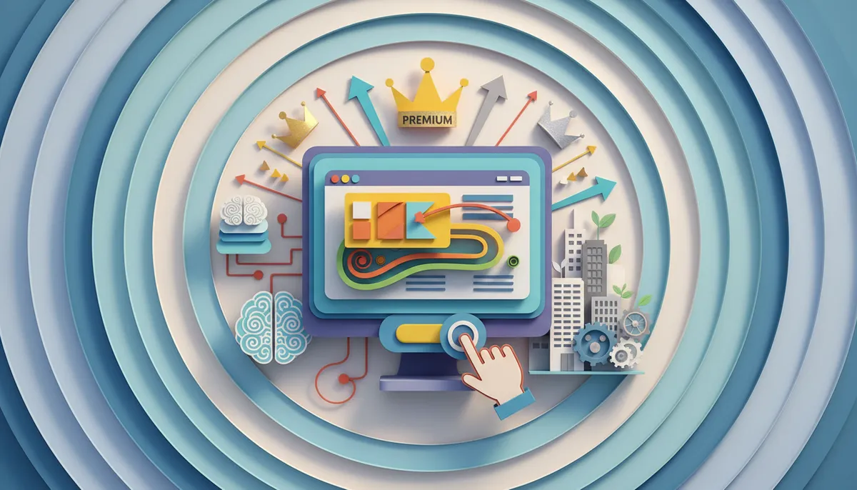 tampa website design