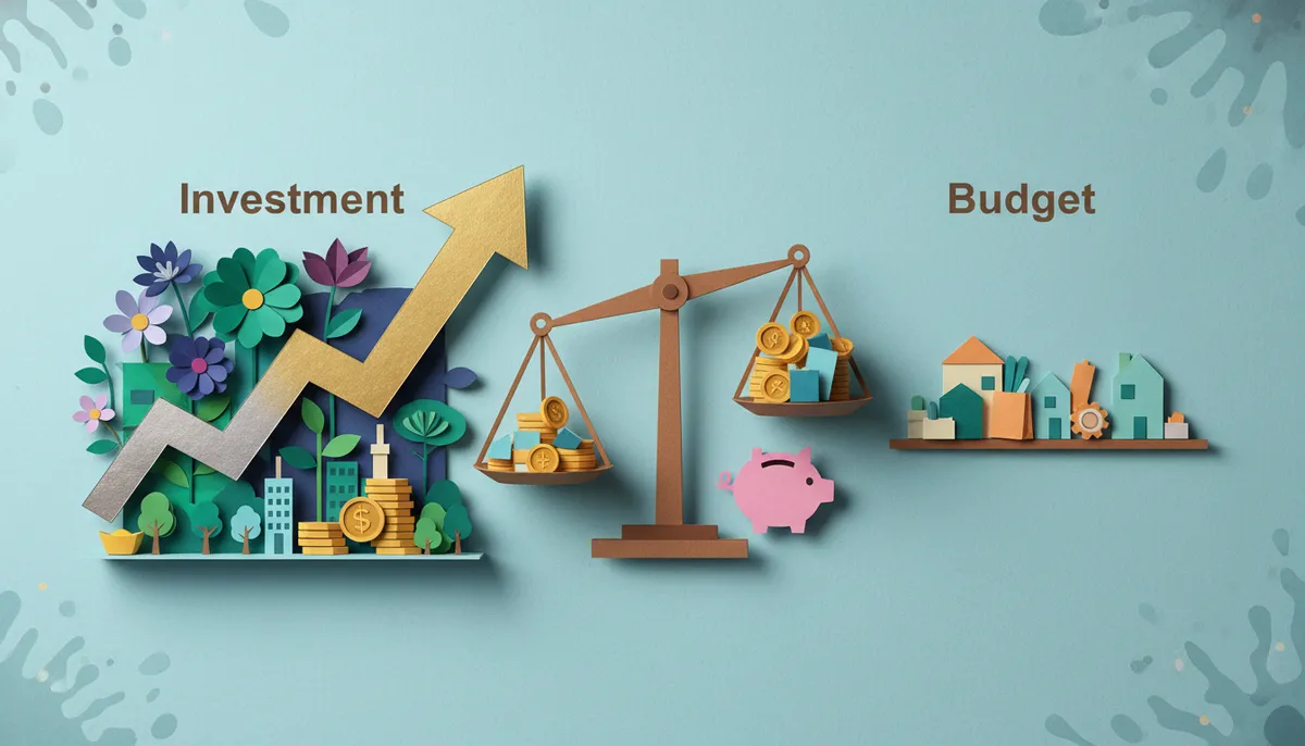 tampa website design