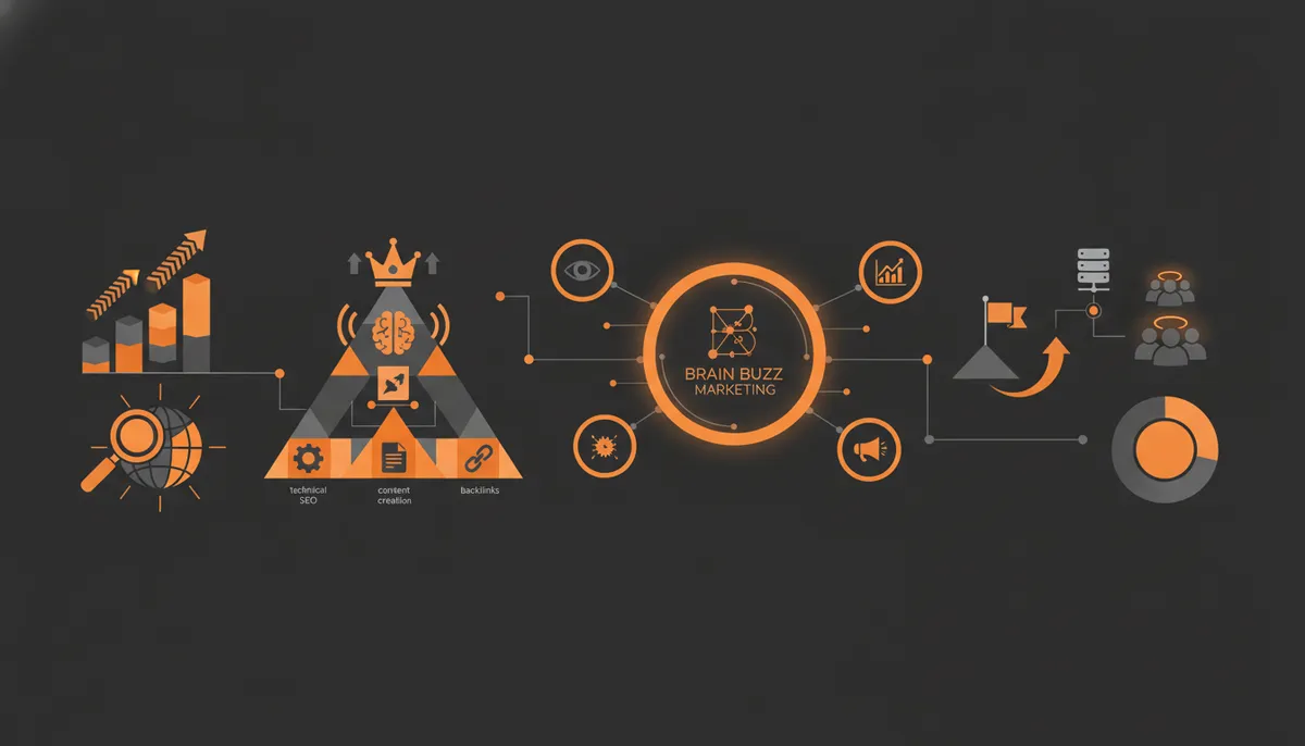 what is digital marketing