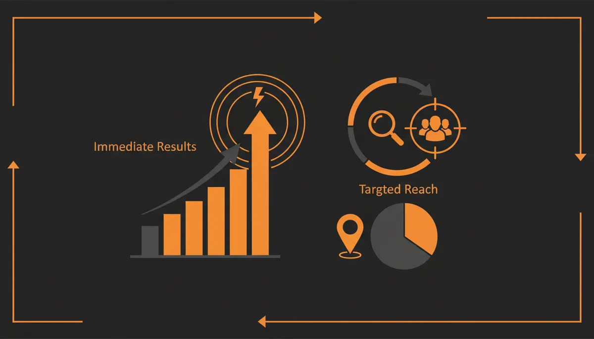 what is digital marketing