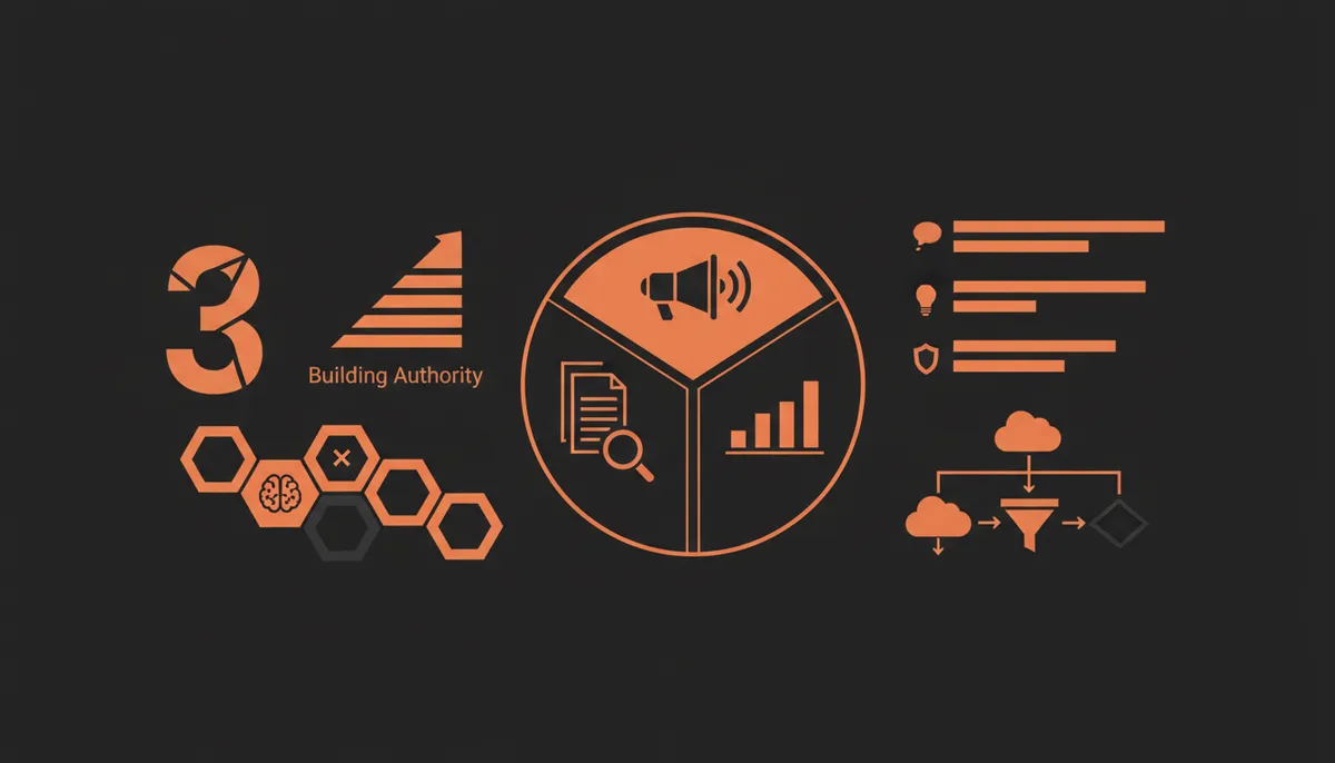 what is digital marketing