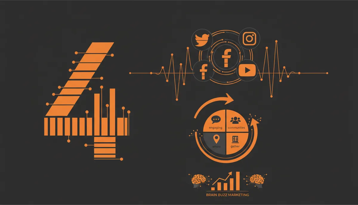 what is digital marketing