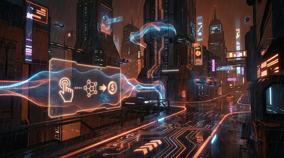 google ppc advertising company