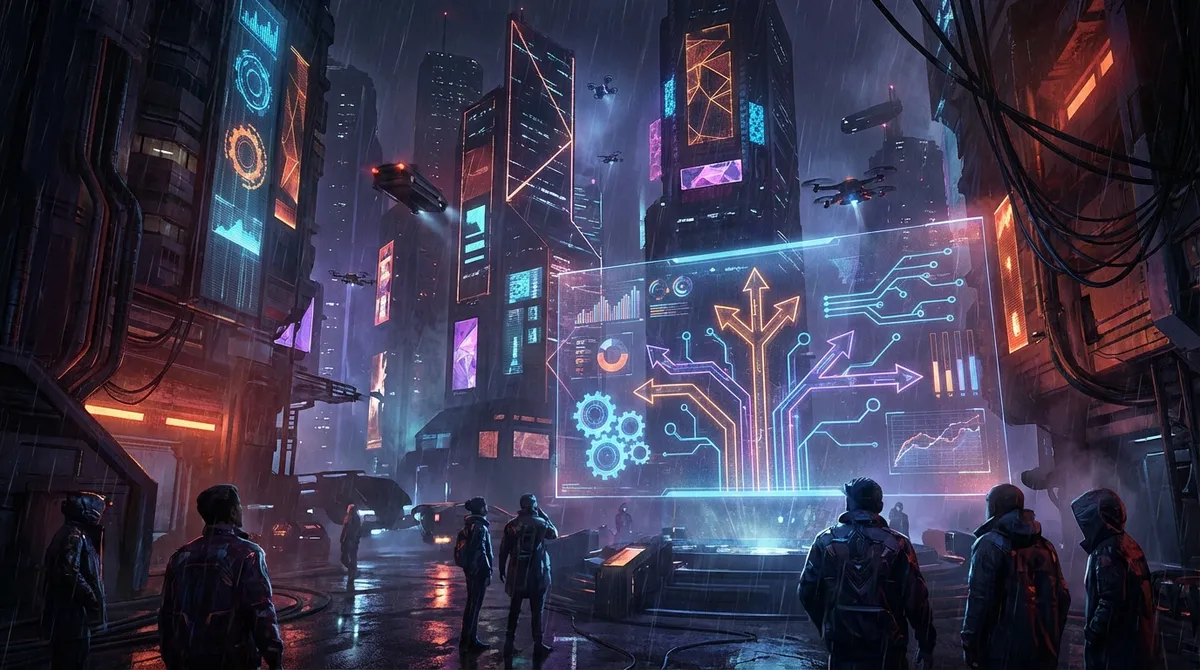 google ppc advertising company