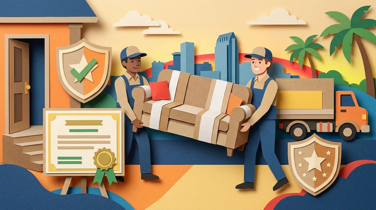 local moving company tampa fl