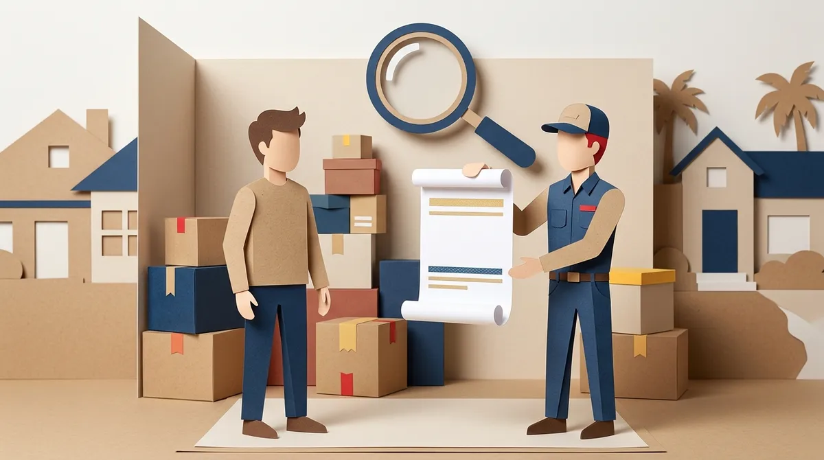 local moving company tampa fl