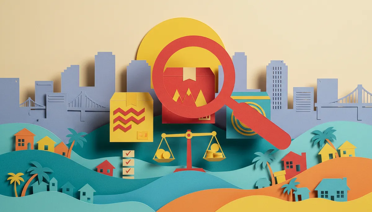 moving services tampa