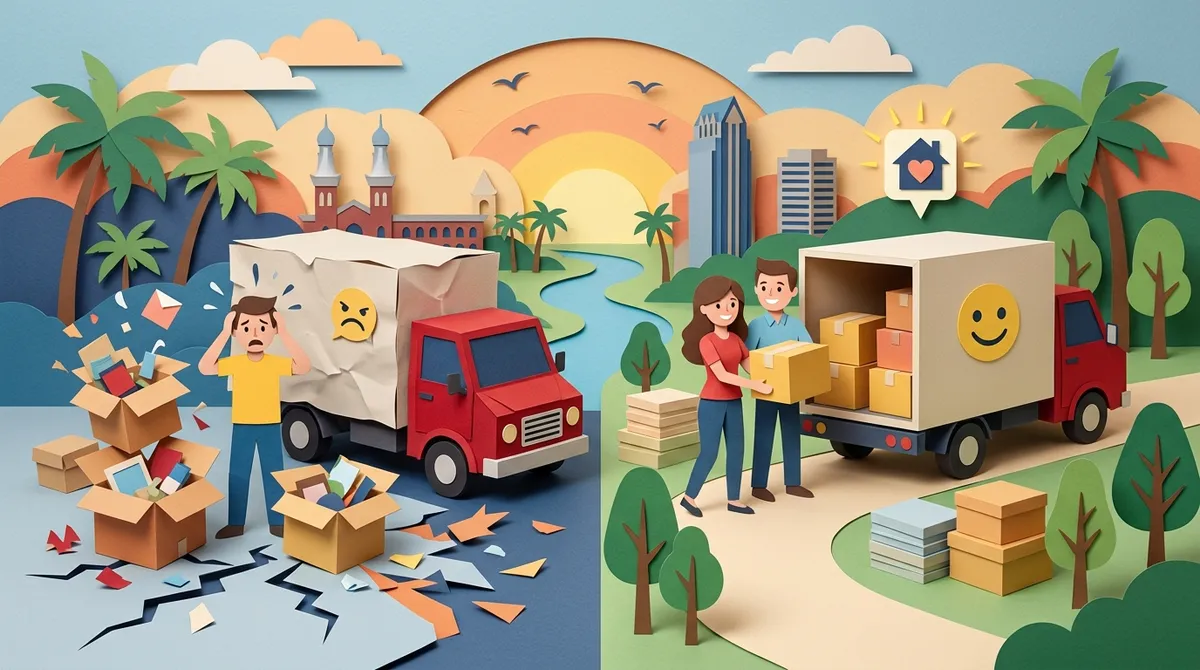 best movers in tampa fl