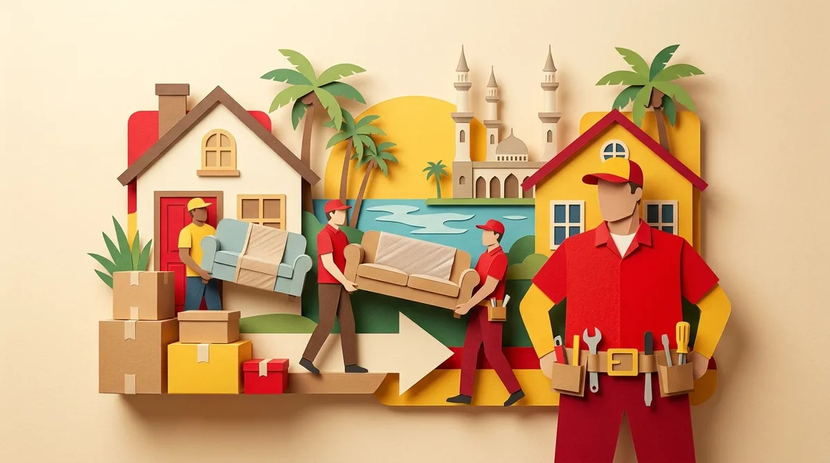 best movers in tampa fl