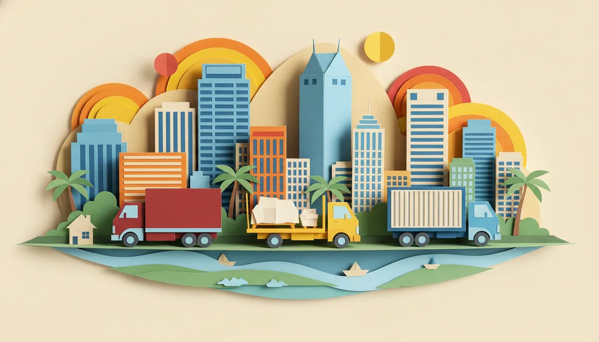 tampa moving services