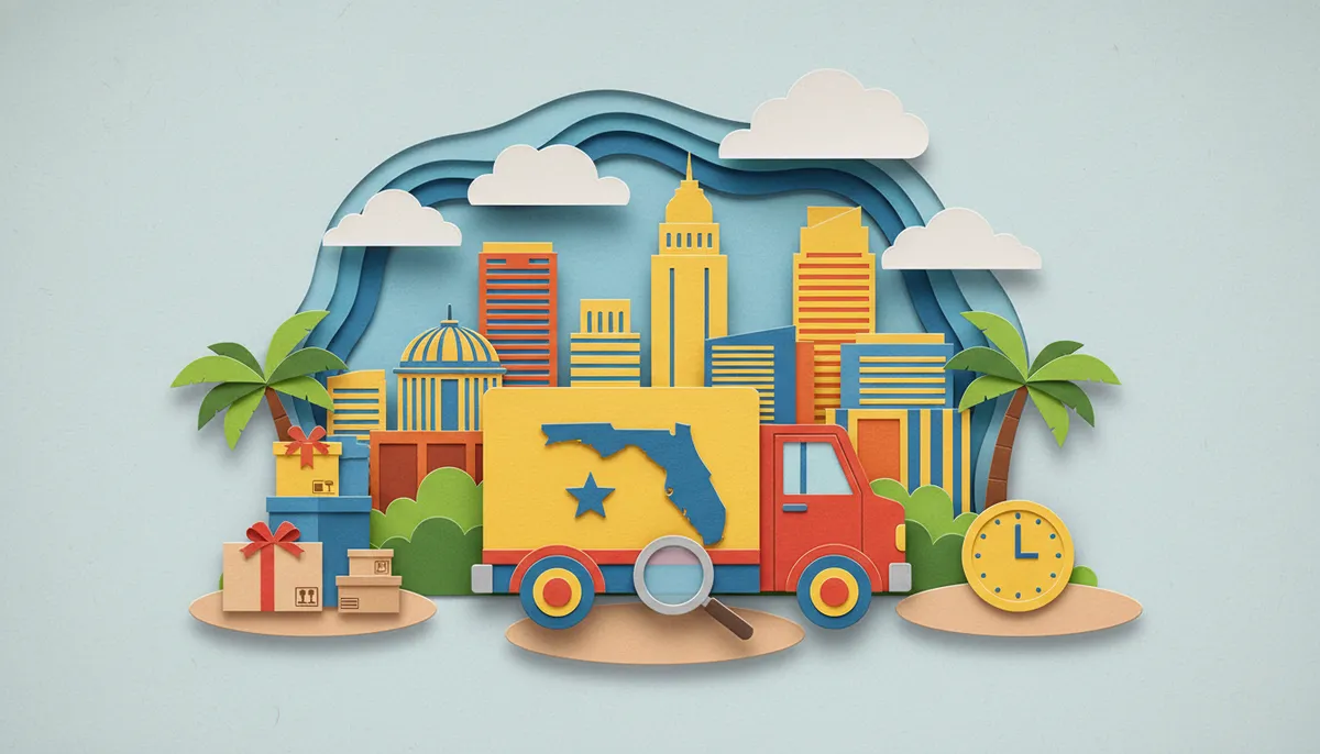 tampa moving services