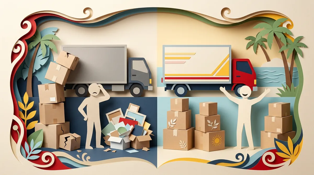 best moving company tampa