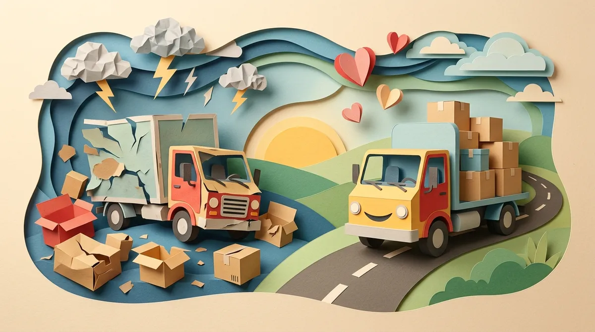 best movers in tampa