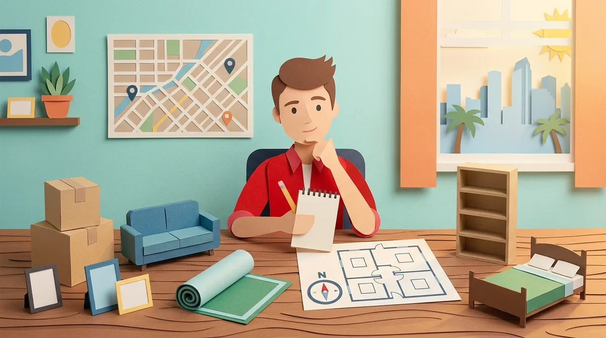 best movers in tampa