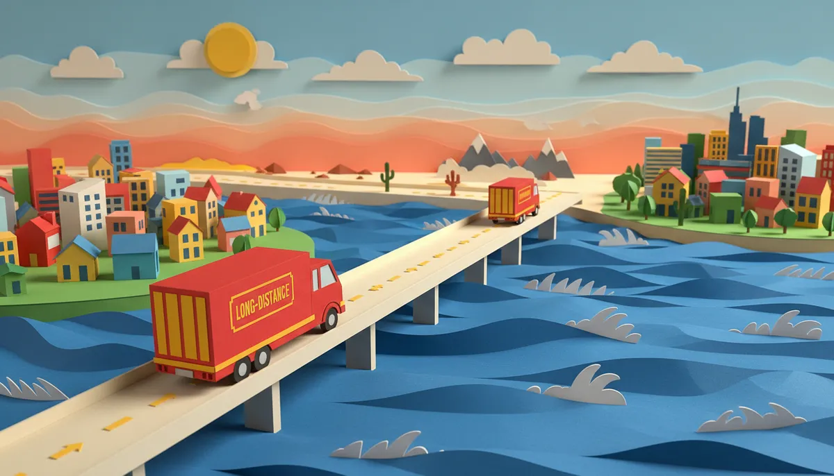 wesley chapel movers