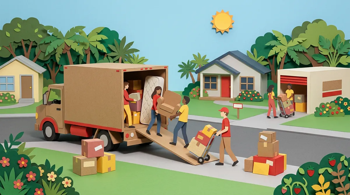 plant city movers