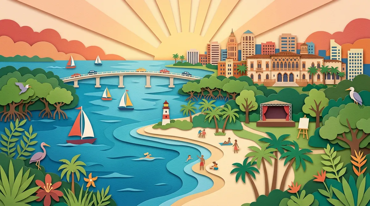 local movers sarasota fl