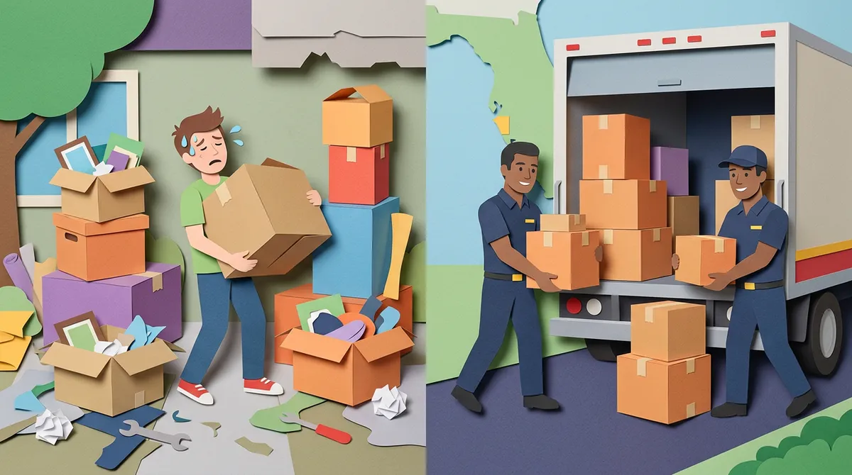 local movers sarasota fl