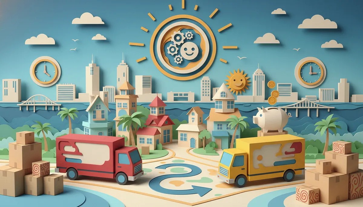 local movers tampa fl