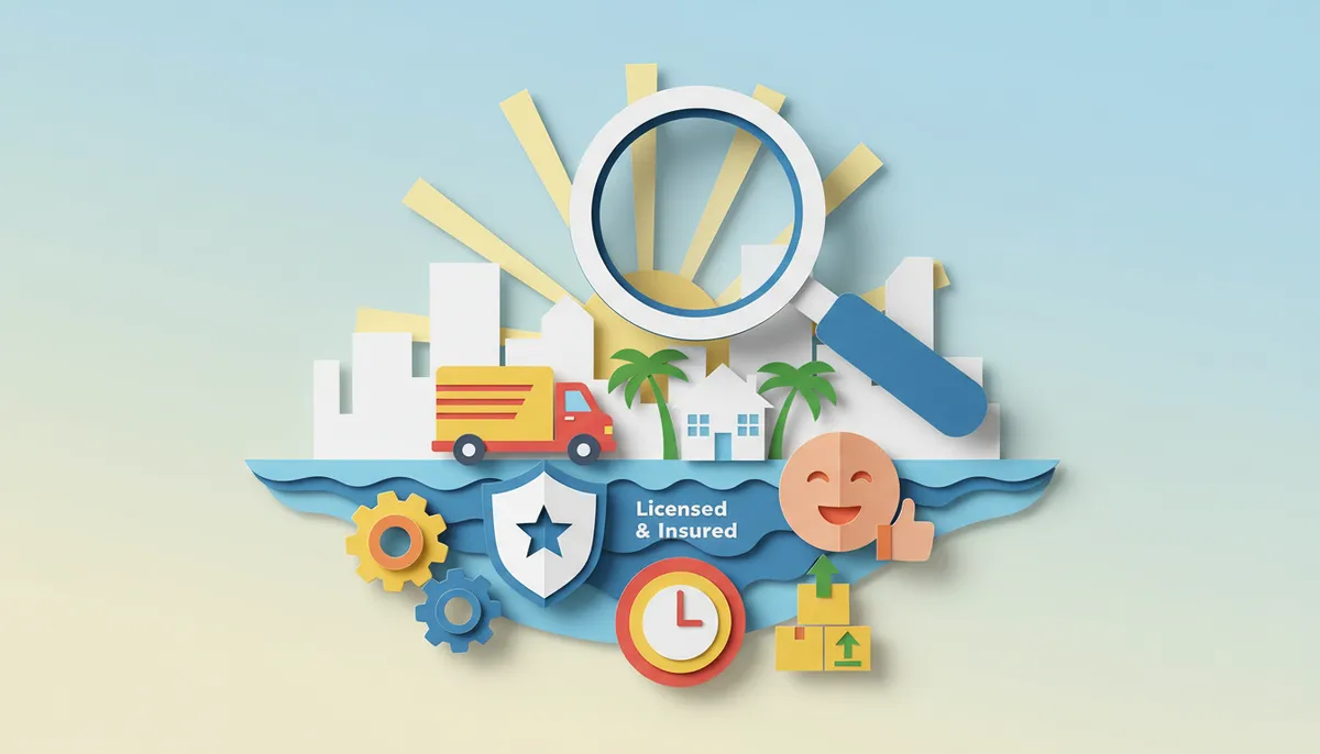 local movers tampa fl