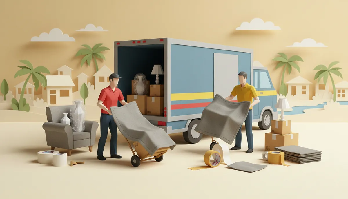 riverview fl movers