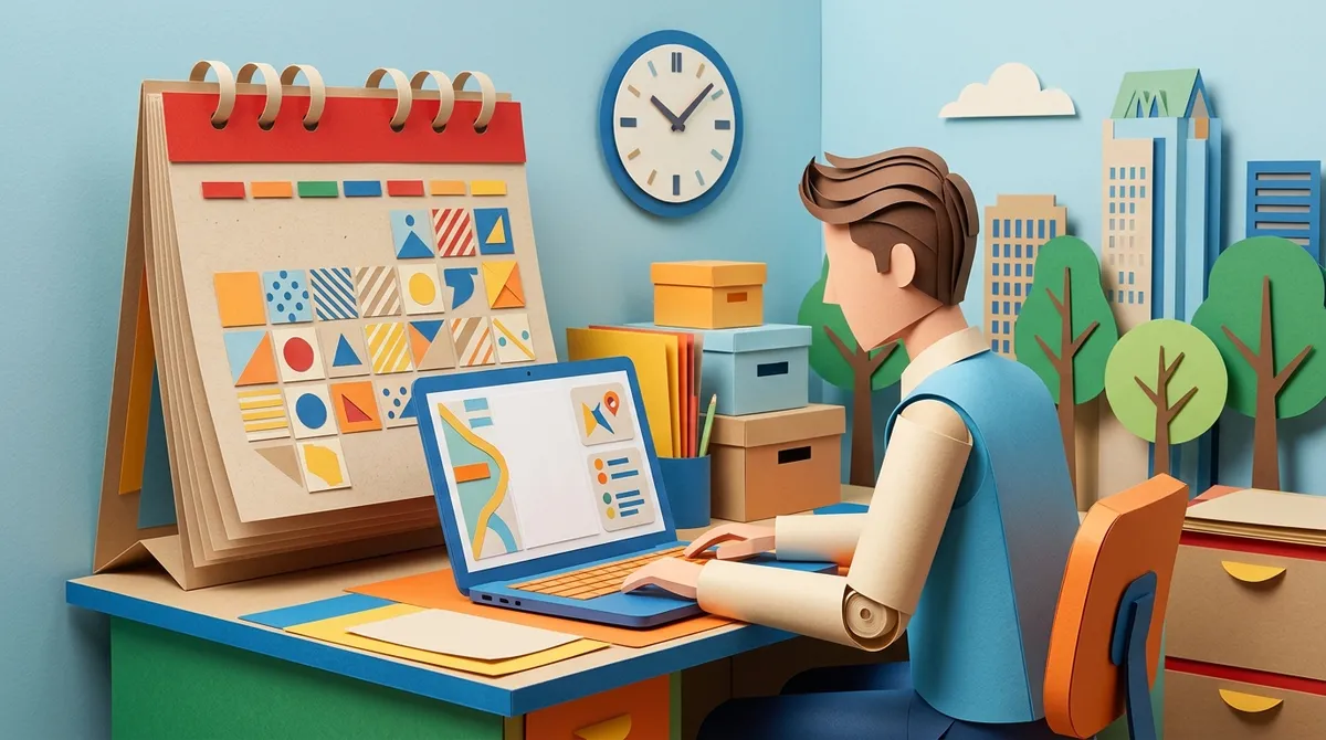 long distance movers tampa