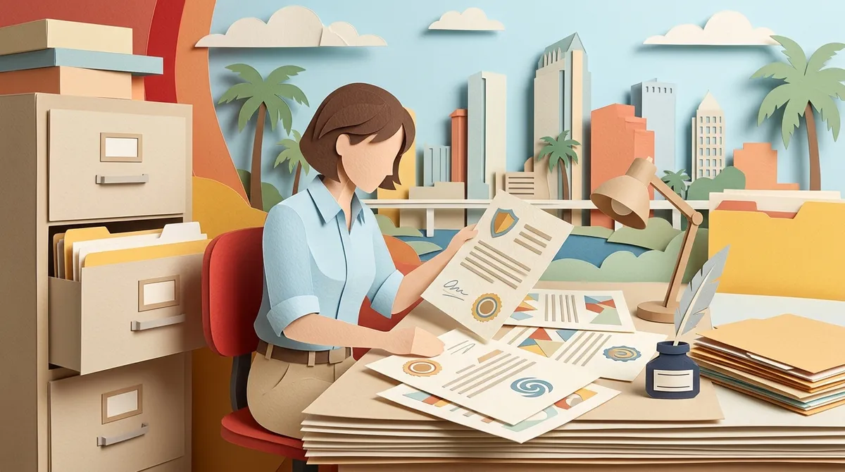 long distance movers tampa